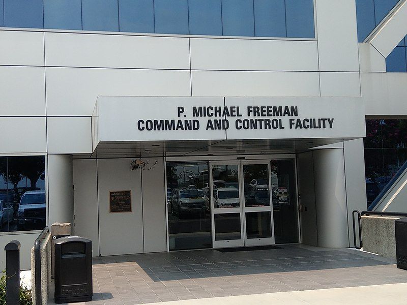 File:20180906-LACoFD Communications Center.jpg