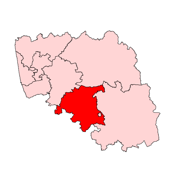 File:206-Puttur constituency.svg