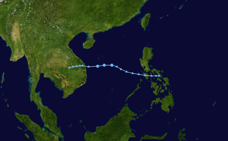 File:23-W 1995 track.png