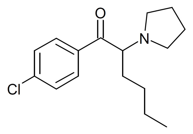 File:4-Cl-PHP structure.png