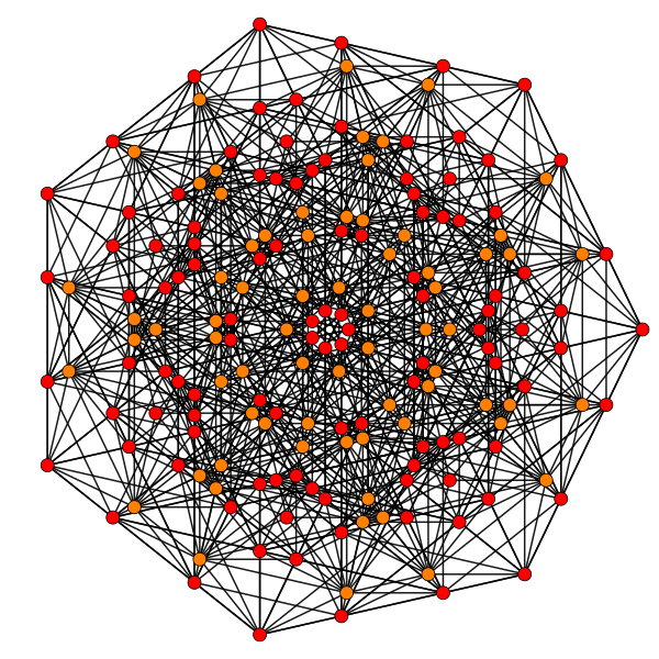 File:8-simplex t02 A6.svg