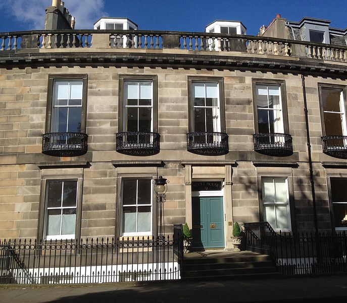 File:9 Carlton Terrace.JPG