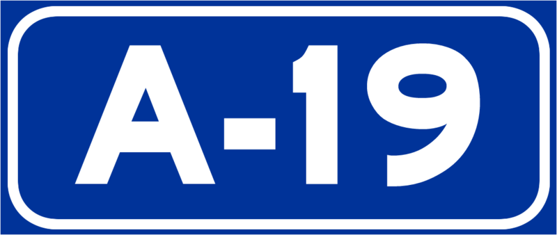 File:A-19Spain.png