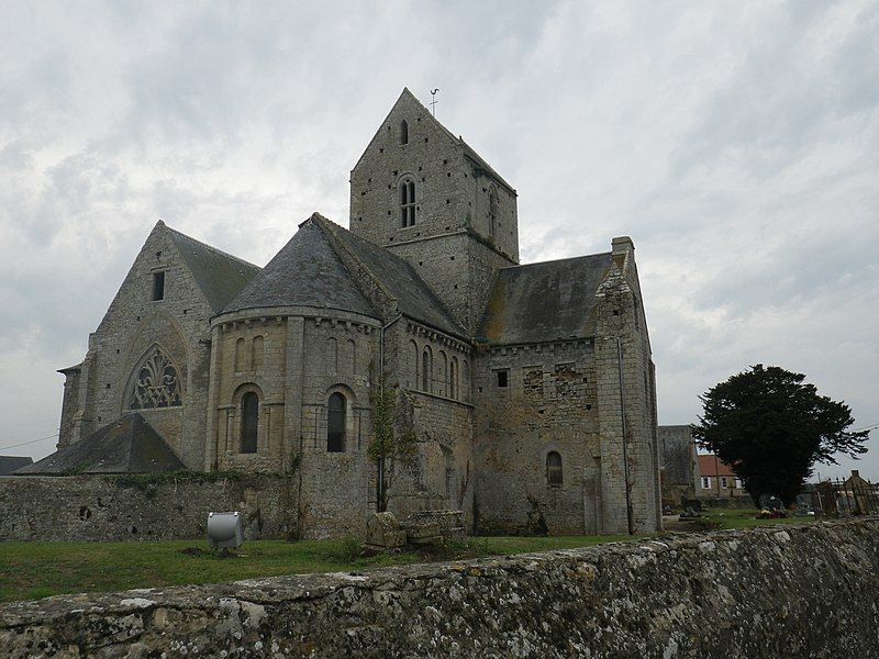 File:Abbaye des Deux-Jumeaux.JPG