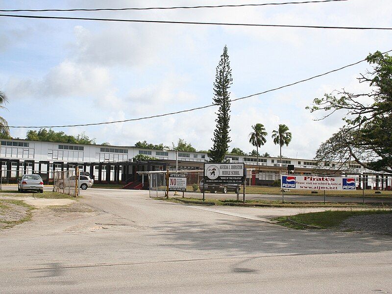 File:AguedaJohnstonSchoolGuam.jpg