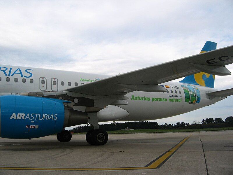 File:Air Asturies (326601376).jpg