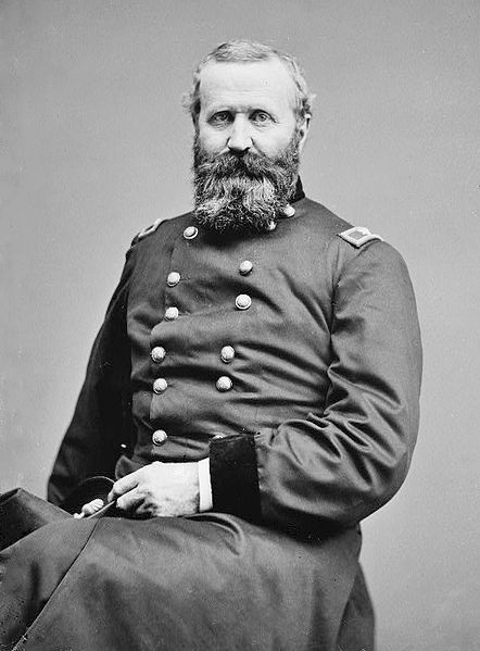 File:Alexander Hays.jpg