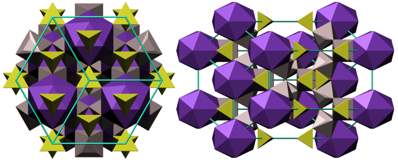 File:Alunite crystal structure.png