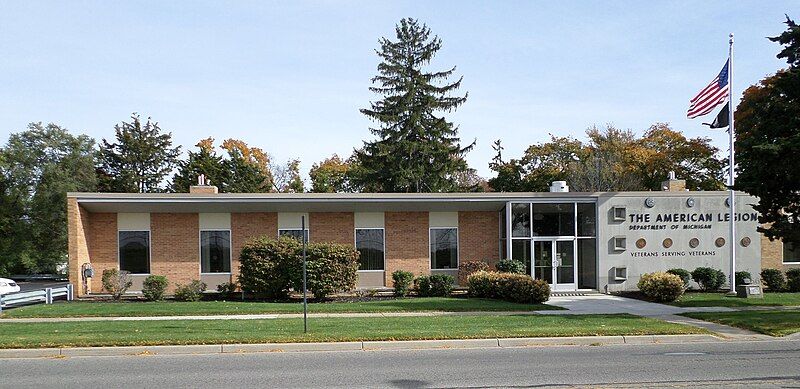 File:American Legion Lansing.jpg