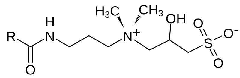 File:Amidopropyl Hydroxysultaine.svg