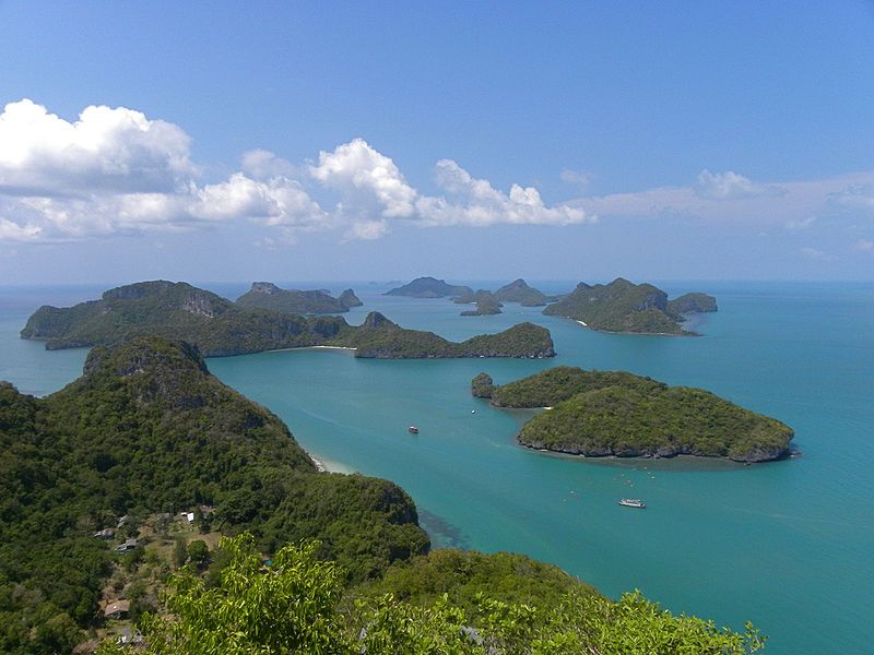 File:Ang Thong 1.jpg