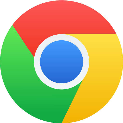 File:Antu chrome.svg