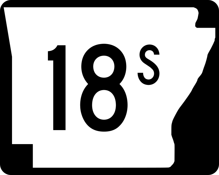 File:Arkansas 18S.svg