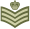 Staff sergeant