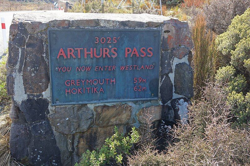 File:Arthur's Pass 915.JPG