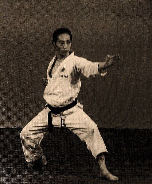 File:Asai Sensei Nijushiho.jpg