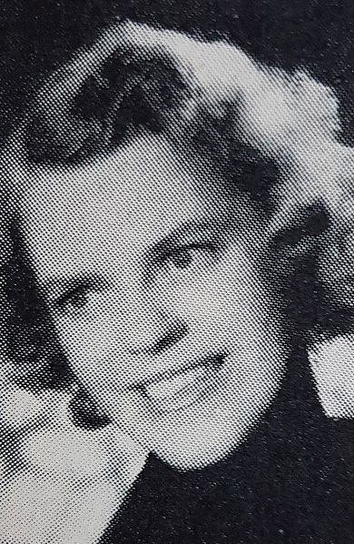 File:Astrid Larje.jpg