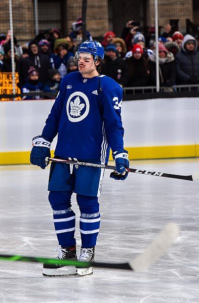 File:Auston Matthews 3.jpg