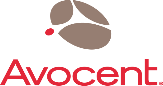 File:Avocent logo.svg