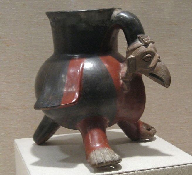 File:Aztec vulture vessel.jpg