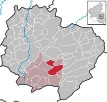 File:Börrstadt in KIB.svg