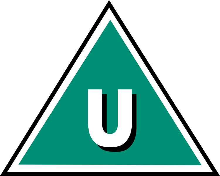 File:BBFC U 2002.png