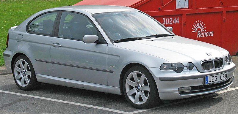 File:BMW 325ti (pre-facelift).jpg