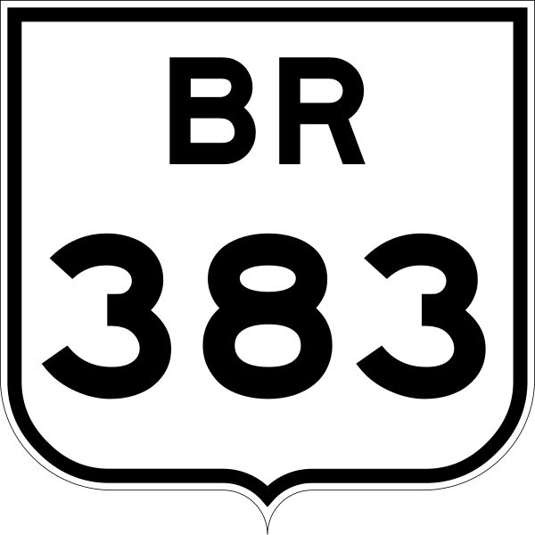 File:BR-383 jct.svg