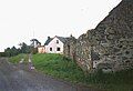 A picture of Balbeg, Highland Region in 1996.