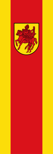 File:Banner Sendenhorst.svg