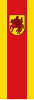 Sendenhorst (variant)