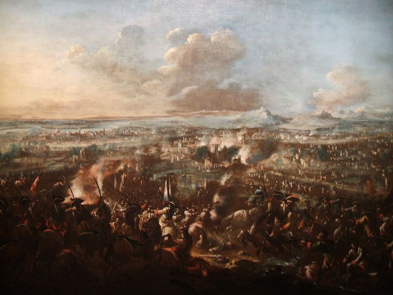 File:BattleofTurin.JPG