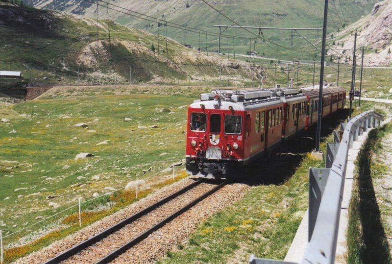 File:Bernina RhB 41.JPG