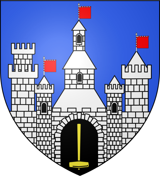 File:Blason joigny 89.svg