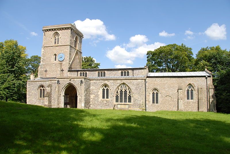 File:Bledlow church.jpg