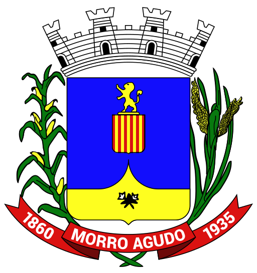 File:BrasaoMorroAgudo.svg