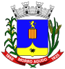 Coat of arms of Morro Agudo