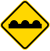 File:Brasil A-17.svg