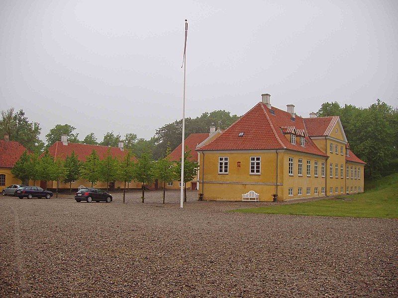 File:BroløkkeSØ.jpg