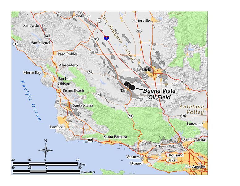 File:BuenaVistaOilFieldMap.jpg