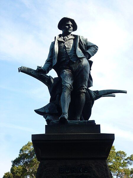 File:Burns Monument, Sydney.jpg