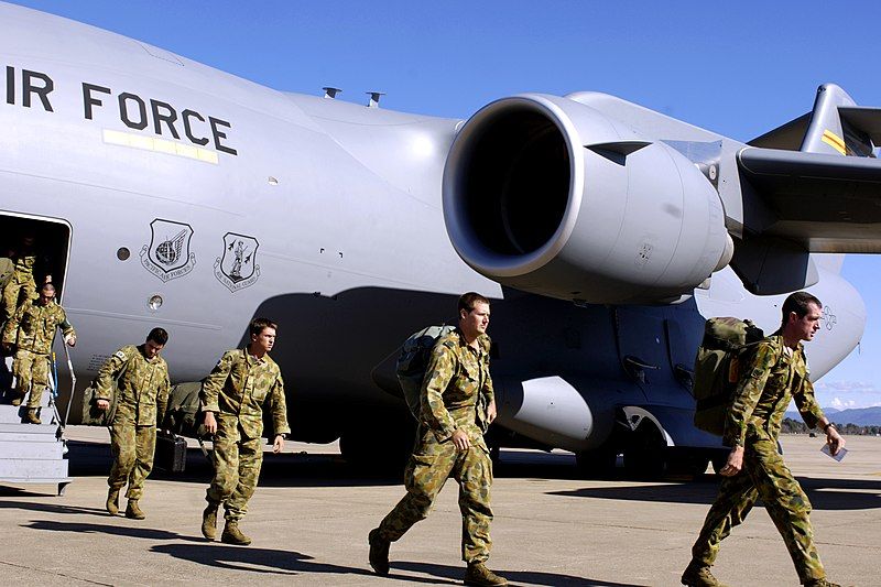 File:C-17 Australians (USAF).jpg