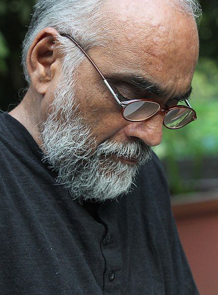 File:C.R. Parameswaran.jpg