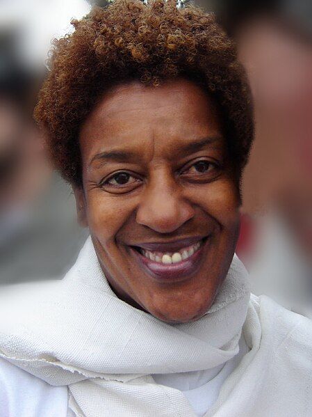 File:CCH Pounder 003.jpg