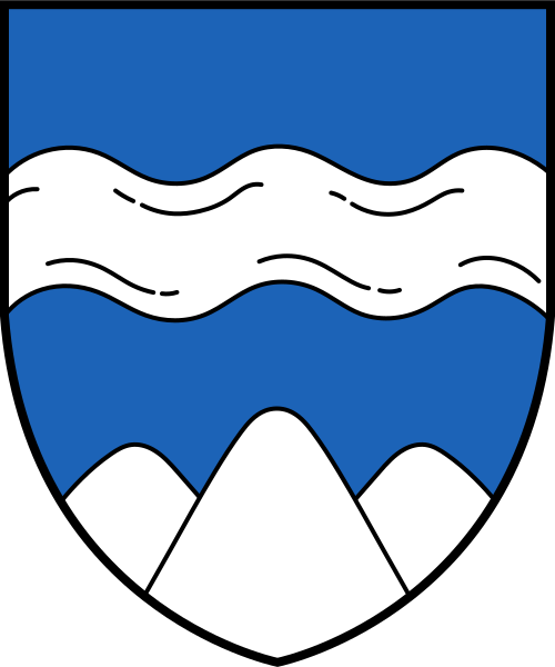 File:CHE Fiesch COA.svg