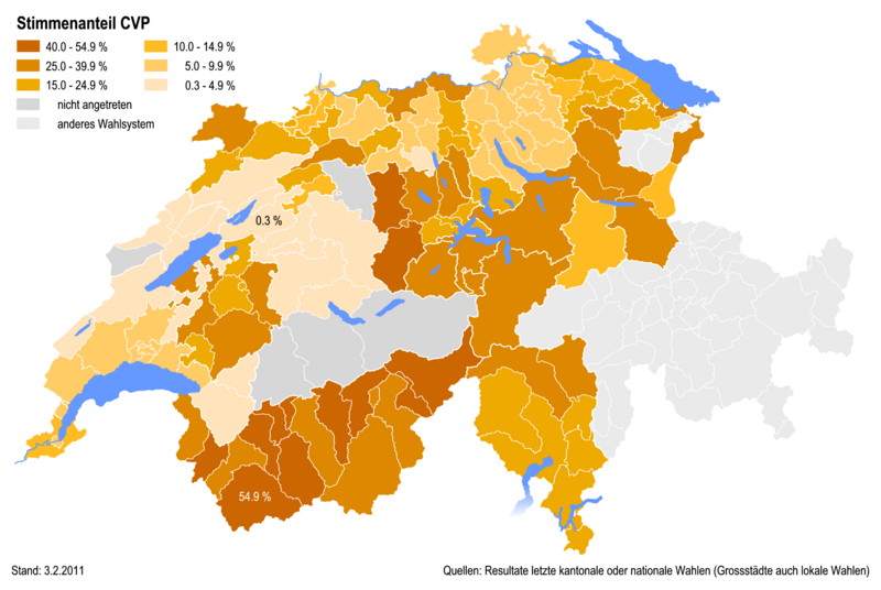 File:CHbezirke 110211 CVP.png