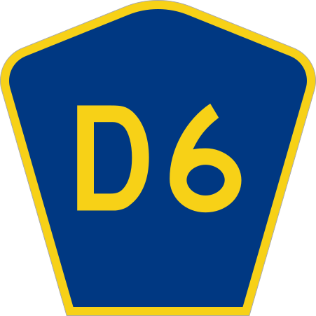 File:CR D6 jct.svg