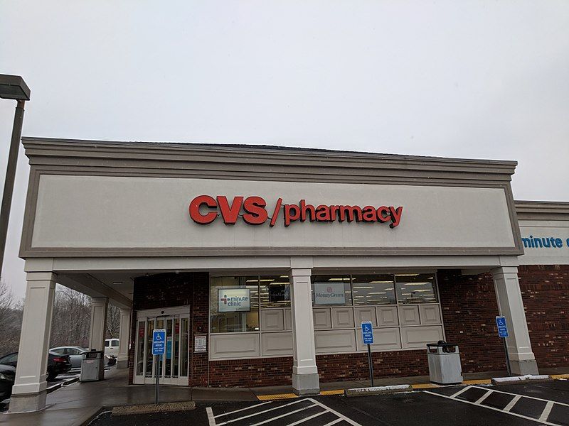 File:CVS, Coventry, CT.jpg