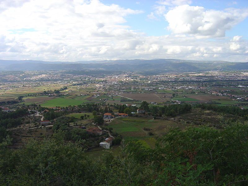 File:Chaves miradouro.JPG