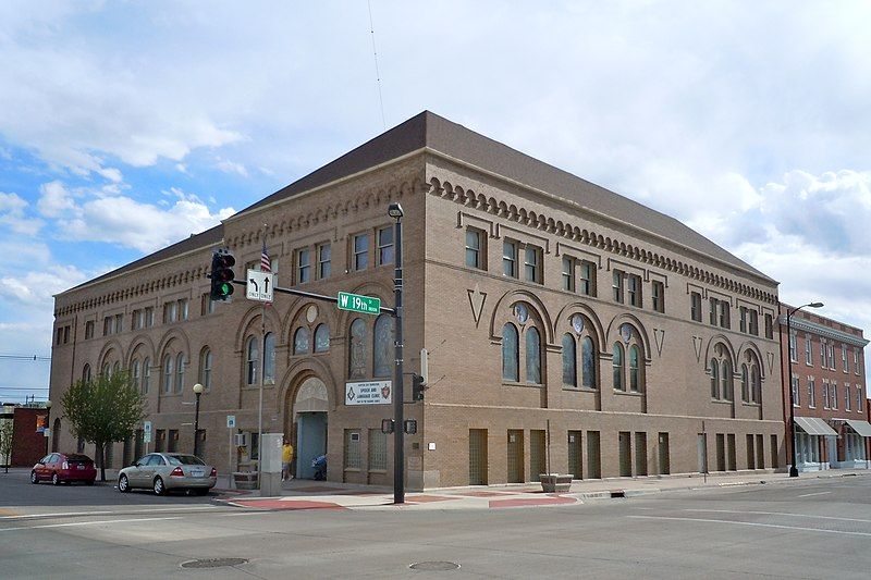 File:Cheyenne Masonic Temple.JPG